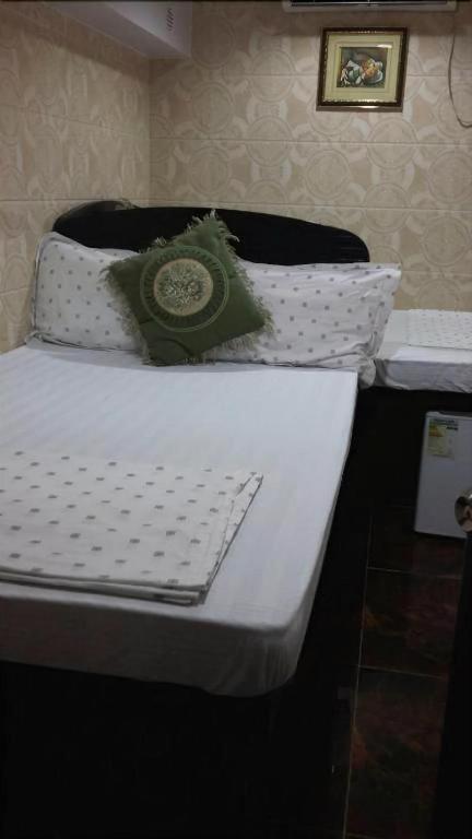 Kabayan Hostel