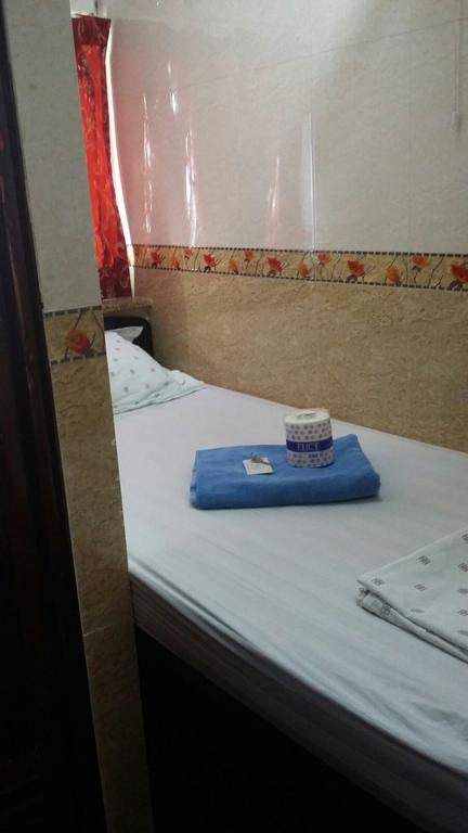 Hostel Kabayan