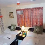 Kabayan Hostel