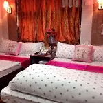 Kabayan Hostel